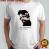 Cow how concentrated milk is made shirt