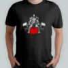 Craig Golias T-Shirt