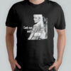 Cunt sun whore moon and bitch rising shirt