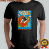 Current Mood Cincinnati Bengals vibes shirt