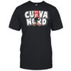 Curva Nord shirt