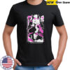 CyYu Waifu T-Shirt