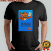 Dale’s Draft Guide Bengals and Brews shirt