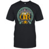 Darius Rucker Horseshoe T-shirt