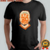 Denver Broncos It’s Bo Time shirt