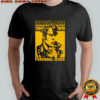 Depeche Mode touch faith personal Jesus shirt