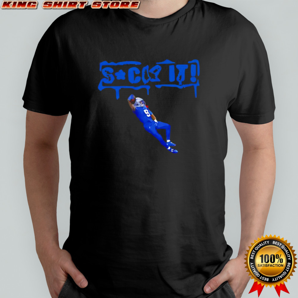 Detroit Lions Jamo suck it shirt