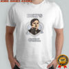 Dexter Morgan Dex-s Girl shirt