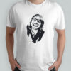 Djo Triangle Logo T-Shirt