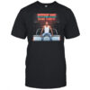 Dnsr Cover Black T-Shirt
