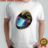 Do It With Dan Reckless T-shirt