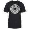 Dropouttv Kristen hey girlie shirt