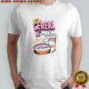 Dunkin Cereal N’ Milk T-Shirt
