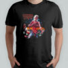 Eaten Back To Life T-Shirt