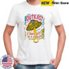 Eggs Tyrone Yolk Outkast 2 Dope Boyz T-Shirt