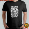 End White Supremacy Anti-Fascist T-Shirt