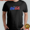 Enjoy Coca-Cola shirt