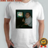 Family Guy Peter Griffin TV show shirt