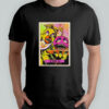 Five Nights At Freddy’s Chica shirt