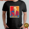 Frank Caprio Nicest judge in the world shirt