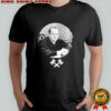 Frank Caprio Rip shirt