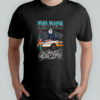 Funk Freaks 9 13 2025 The Usual Place In Las Vegas NV shirts