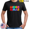 Galantis Midsommar Icons T-Shirt
