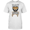 General Hospital PCU Tigers shirt
