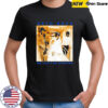 Geto Boys We Cant Be Stopped T-Shirt