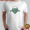 GLVC Baseball Champs 2025 T-Shirt