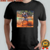Go Long M’lord shirt