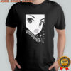 Goodbye Reality, Hello Vegas T-Shirt
