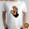 Gorilla Hand Monster Hand T-Shirt