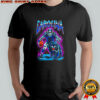 Gridiron Monsters Panther Football shirt
