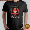 Half Evil 8 Year T-shirt