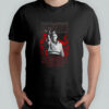 Hawkins Superhero eleven Stranger Things graphic vintage shirt