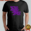 Heattraxx Two Models T-Shirt