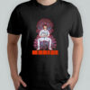 Home Run King of Queens Pete Alonso shirt