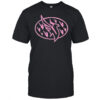Illenium PHOENIX T-Shirt