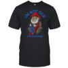 I’m Not Old I’m Vintage Mario Retro T-Shirt