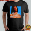 Jah Rule Jahmyr Gibbs Detroit Lions shirt