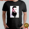 Joeyy Laundry Face T-Shirt