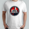 John F Kennedy Ban The Adl shirt