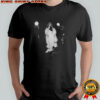 Kali Uchis Sincerely Tour T-Shirt
