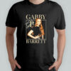Life I’m Living 2025 Tour T-Shirt