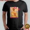Lil B Savior the based god shirt