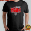 Little League baseball world series est 1947 legacy shirt