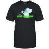 Lizard Lizard Lizard Shirt
