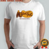 LootFest Old Country Party Cracker Barrel parody shirt
