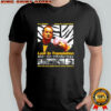 Lost in Translation Bill Murray and Scarlett Johansson shirt